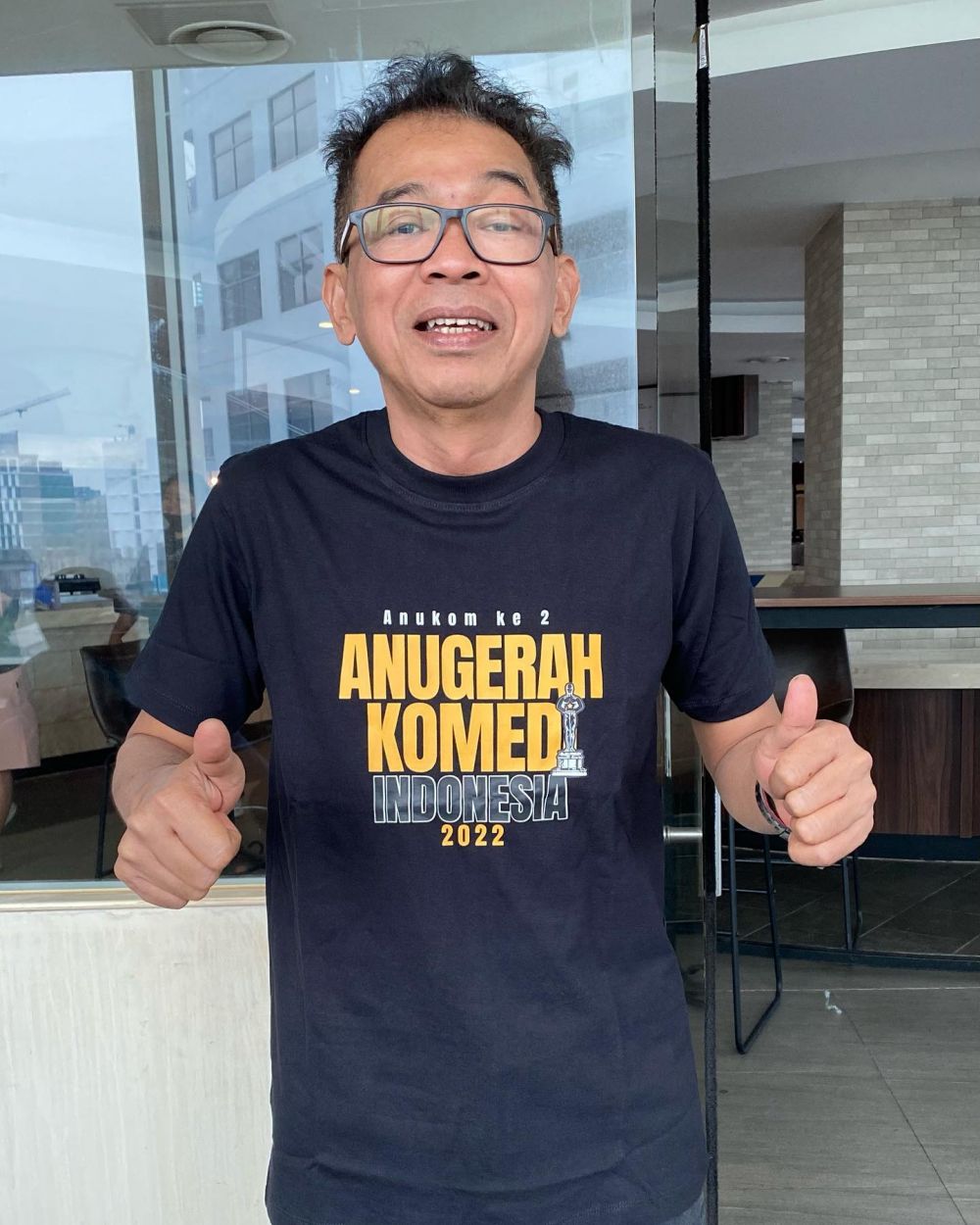 keseharian pak jalal ppt © berbagai sumber