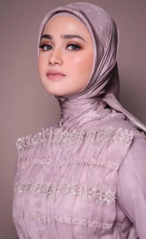 sesi pemotretan geng mamayu © berbagai sumber