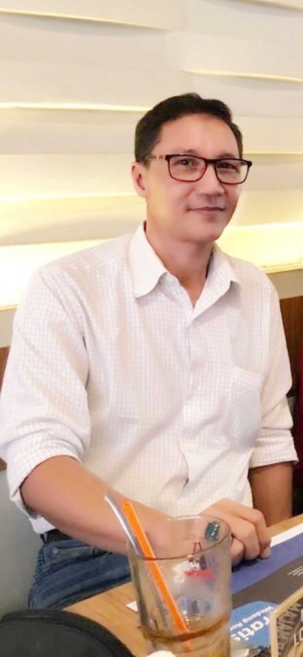 Bagus Santoso Suzanna Usia Dalam Gejolak © berbagai sumber