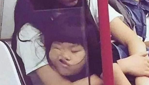 orang lemas puasa sampai ketiduran Berbagai sumber