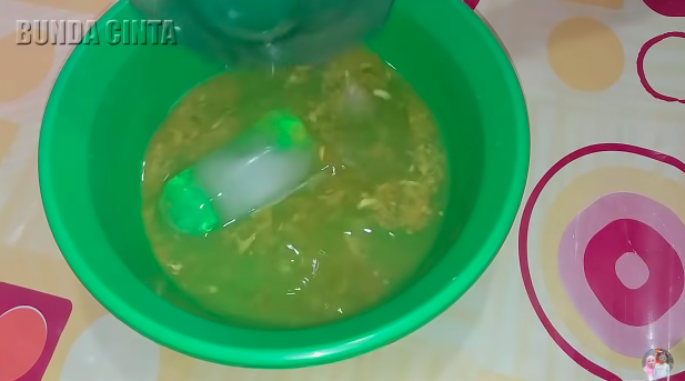 Tanpa perlu dikukus, ini trik bikin singkong goreng agar gurih, mekar, dan renyah tahan lama