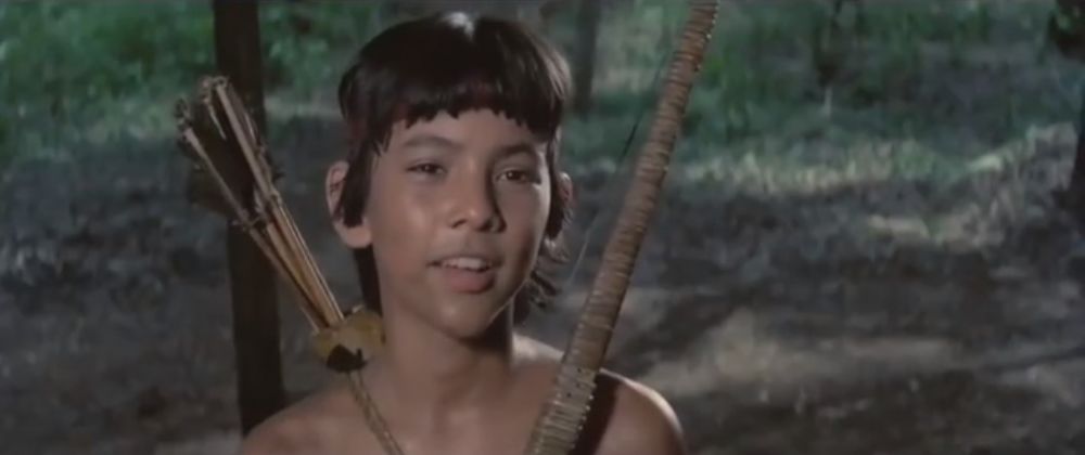 Ryan Hidayat Suzanna Sangkuriang © berbagai sumber