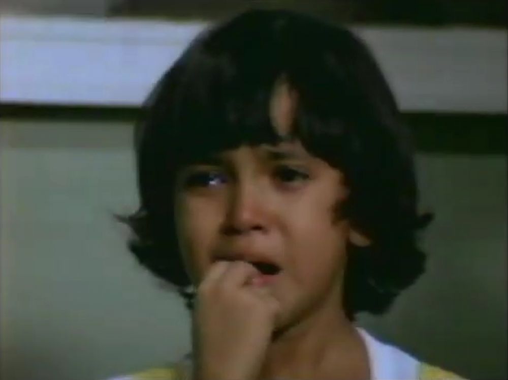 Ryan Hidayat Suzanna Sangkuriang © berbagai sumber