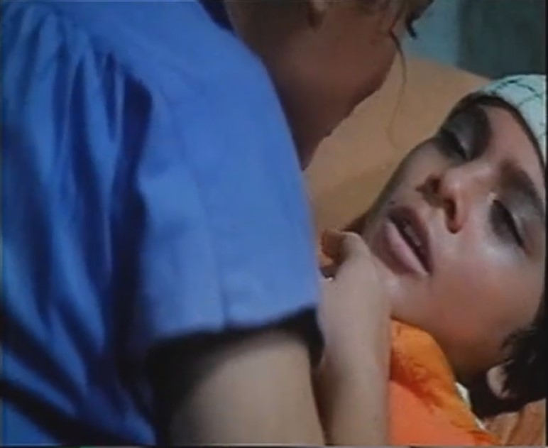 Ryan Hidayat Suzanna Sangkuriang © berbagai sumber