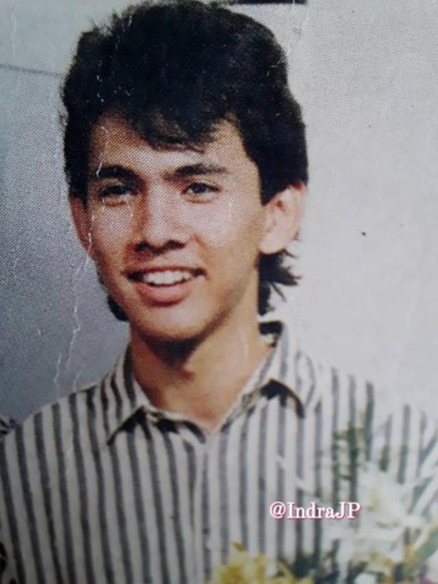 Ryan Hidayat Suzanna Sangkuriang © berbagai sumber