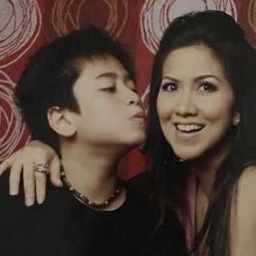 Bayi di iklan skincare era 90-an © 2023 brilio.net