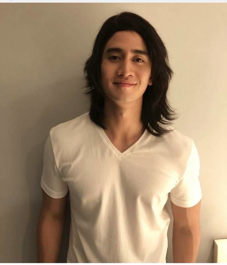 Bayi di iklan skincare era 90-an © 2023 brilio.net