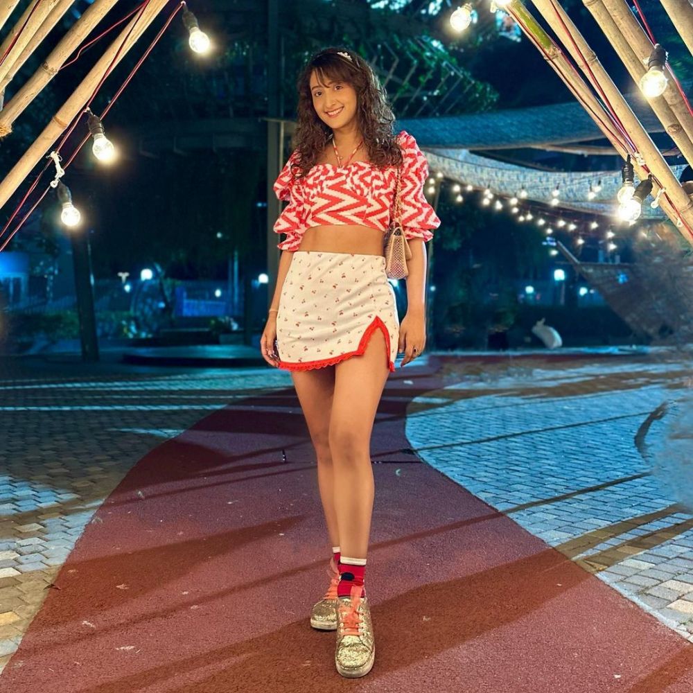 pemeran ibu lava & kusha modis di keseharian © berbagai sumber pemeran ibu lava & kusha modis di keseharian © berbagai sumber