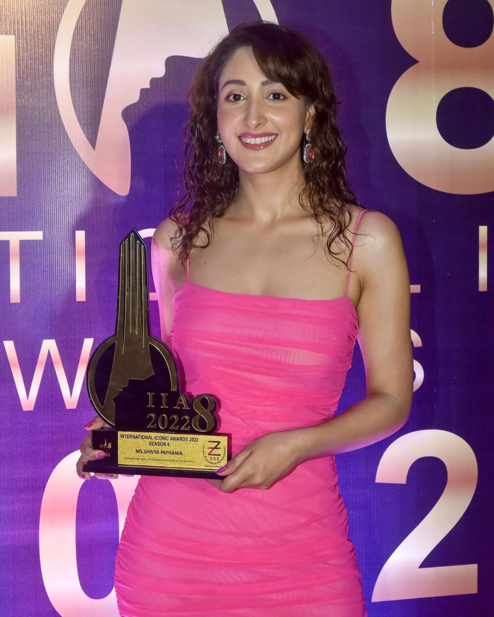 pemeran ibu lava & kusha modis di keseharian © berbagai sumber pemeran ibu lava & kusha modis di keseharian © berbagai sumber