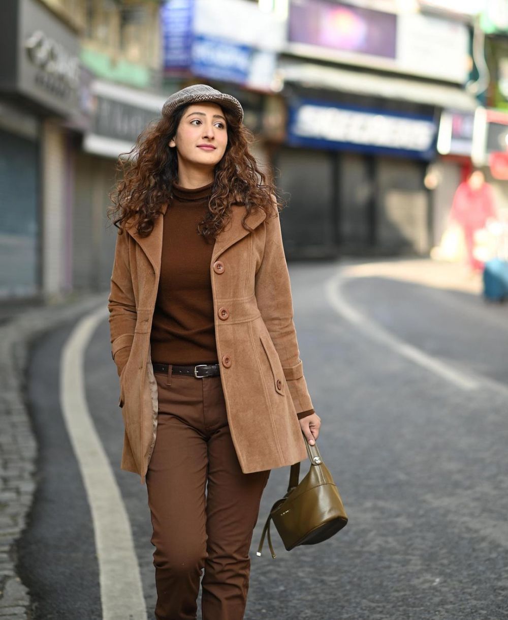 pemeran ibu lava & kusha modis di keseharian © berbagai sumber pemeran ibu lava & kusha modis di keseharian © berbagai sumber