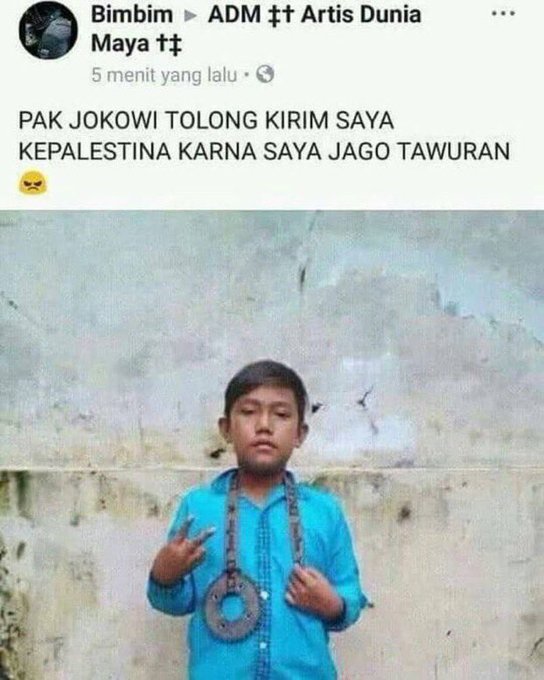 status lucu warga Facebook Berbagai sumber status lucu warga Facebook Berbagai sumber