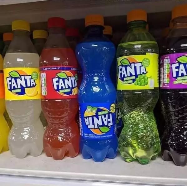 17 Momen lucu beda sendiri ini bikin auto jadi pusat perhatian © Instagram