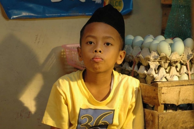 Joni Sakurta Ginting Para Pencari Tuhan © berbagai sumber Joni Sakurta Ginting Para Pencari Tuhan © berbagai sumber