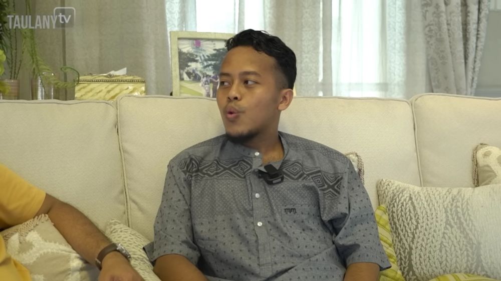 Joni Sakurta Ginting Para Pencari Tuhan © berbagai sumber Joni Sakurta Ginting Para Pencari Tuhan © berbagai sumber