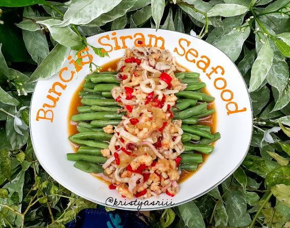 30 Resep menu buka puasa tanpa santan paling simpel, enak, sederhana, dan mudah ditiru