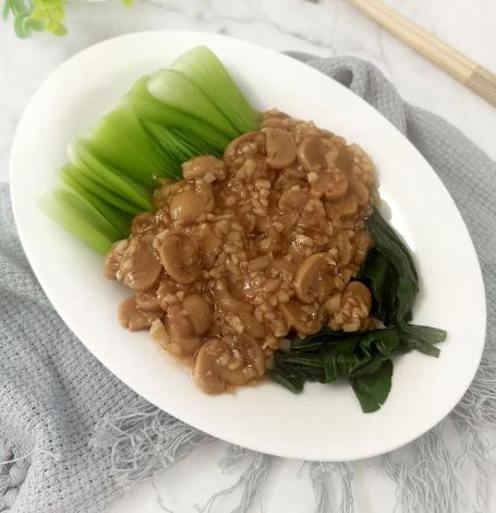 30 Resep menu buka puasa tanpa santan paling simpel, enak, sederhana, dan mudah ditiru