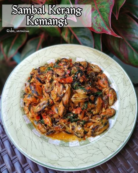 30 Resep menu buka puasa tanpa santan paling simpel, enak, sederhana, dan mudah ditiru