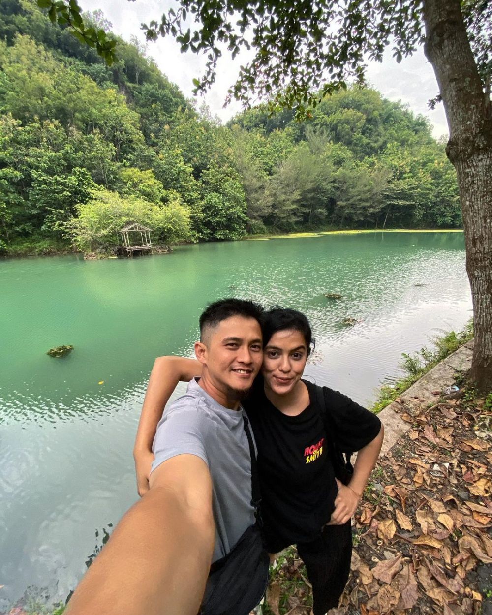 model iklan sampo jadul jadi istri atlet sepeda © berbagai sumber model iklan sampo jadul jadi istri atlet sepeda © berbagai sumber