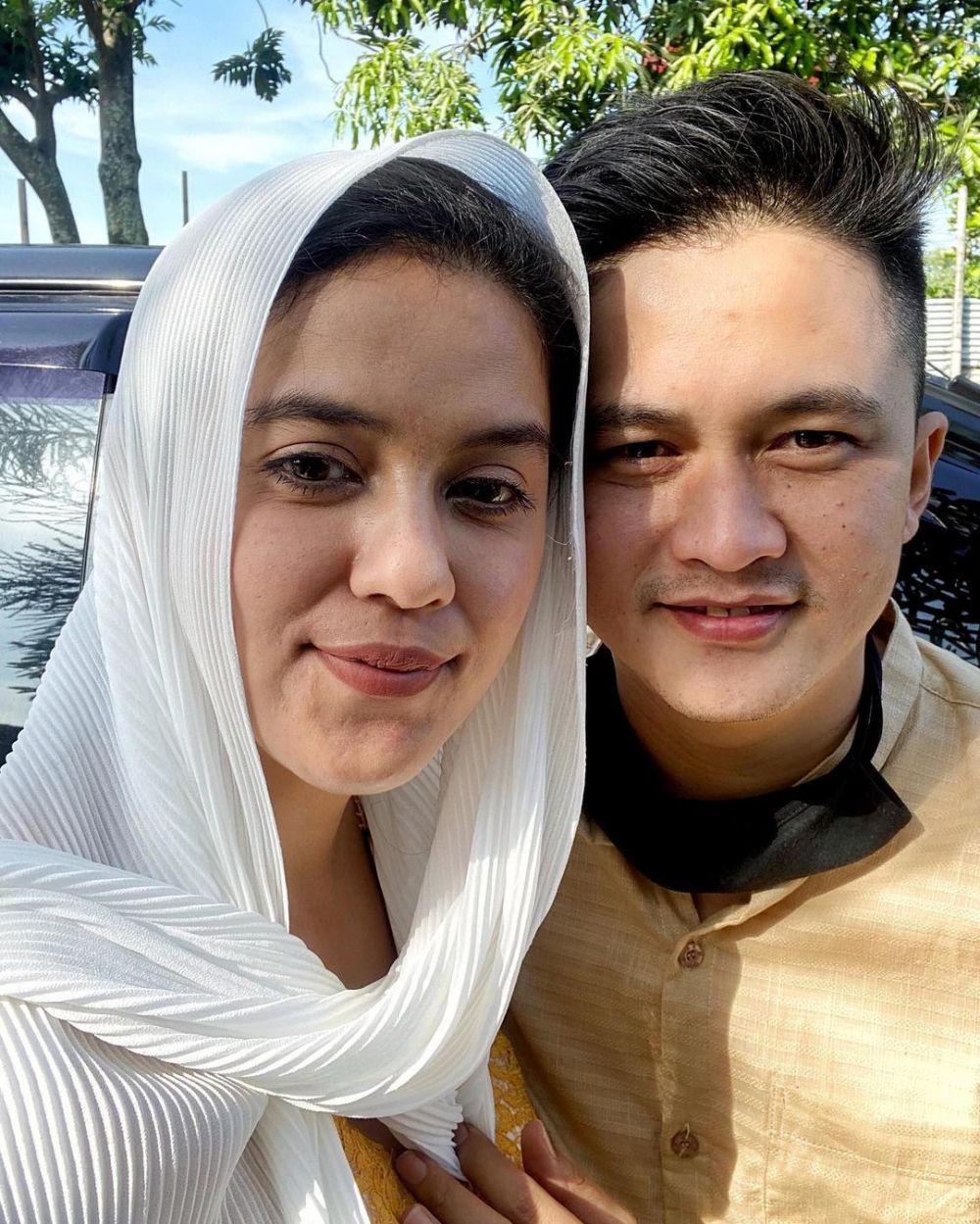 model iklan sampo jadul jadi istri atlet sepeda © berbagai sumber model iklan sampo jadul jadi istri atlet sepeda © berbagai sumber