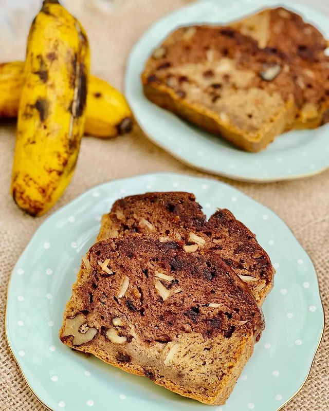 15 Resep takjil olahan pisang yang lezat, mudah dibuat, dan menggugah selera