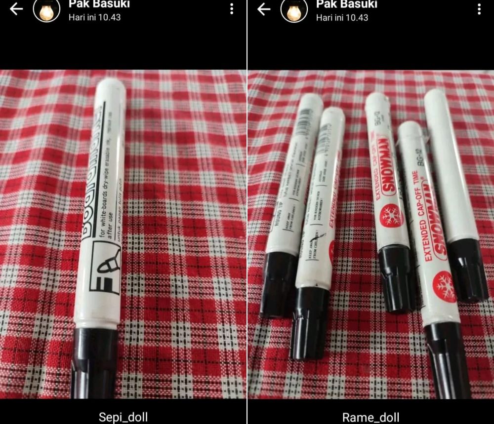 status lucu sok bijak di wa © berbagai sumber