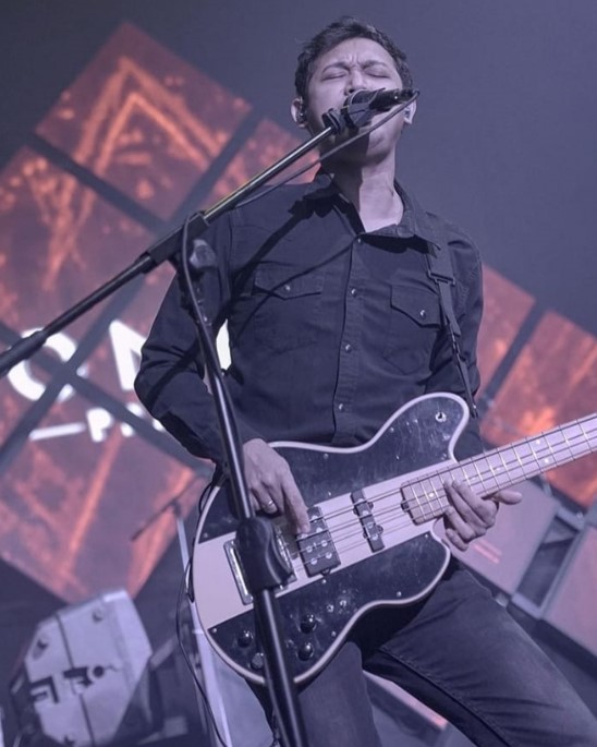 transformasi bocah imut bertopi © Instagram transformasi bocah imut bertopi © Instagram