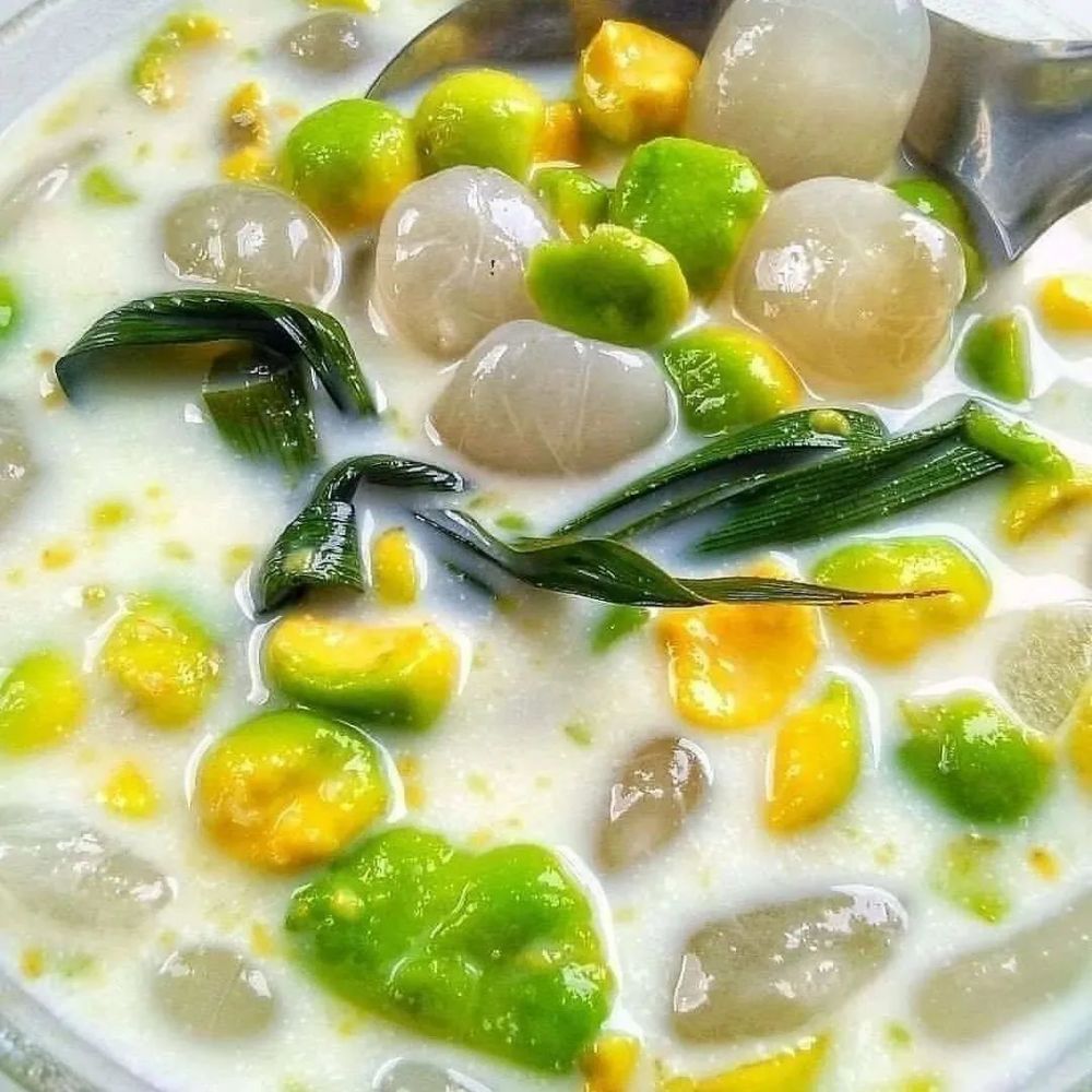 30 Resep minuman segar untuk buka puasa paling simpel, enak, sederhana, dan mudah dibuat