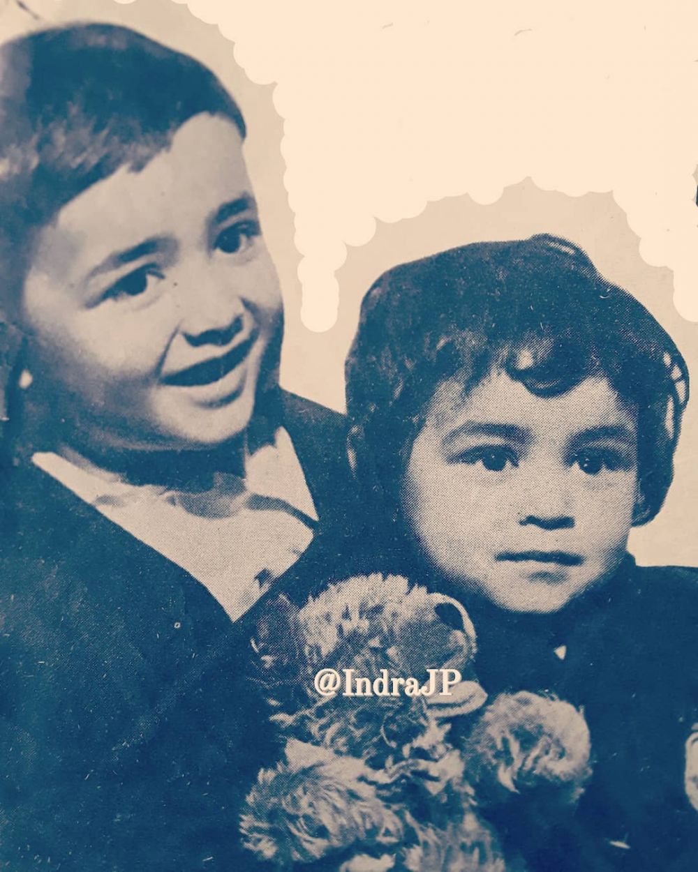 Chintami Atmanagara Suzzanna Lembah Duka © berbagai sumber