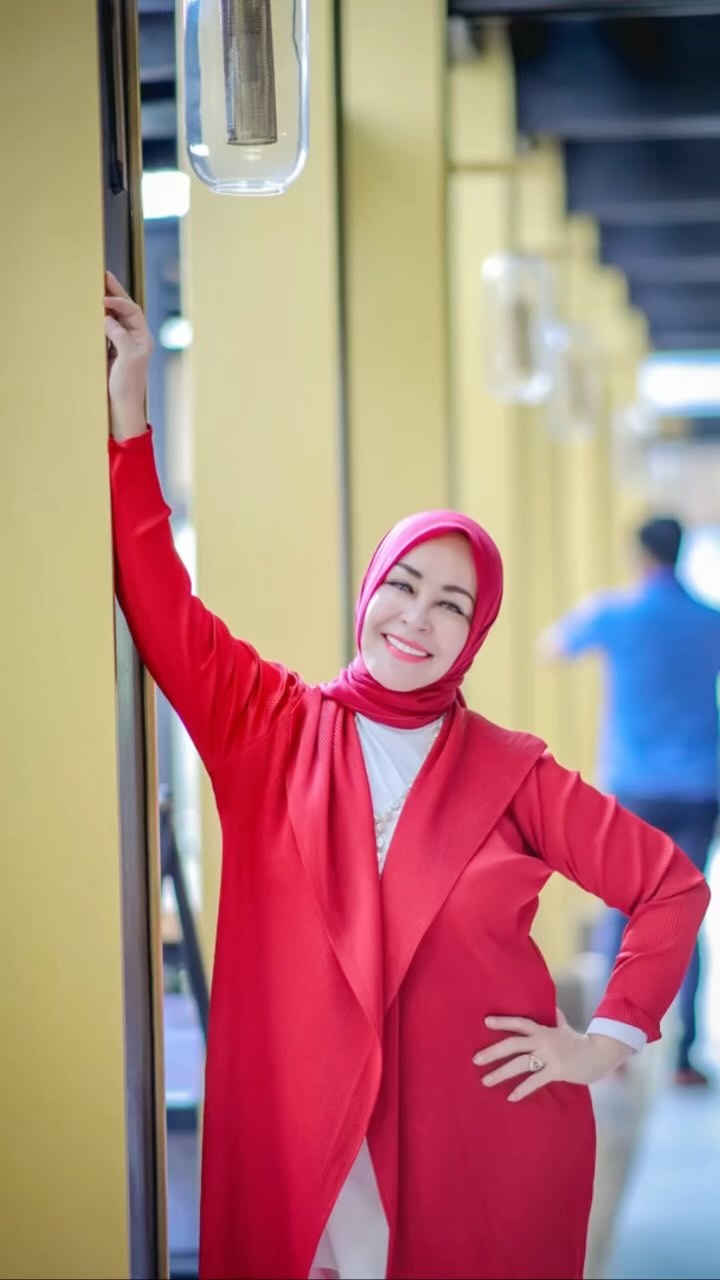 Chintami Atmanagara Suzzanna Lembah Duka © berbagai sumber