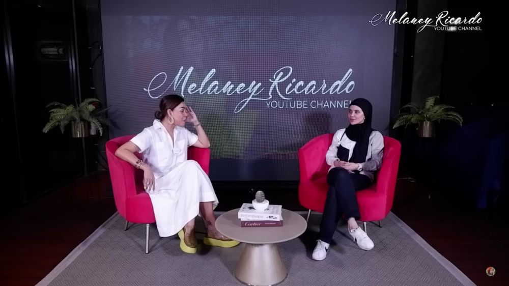 anak Aldila Jelita ganti nama © berbagai sumber