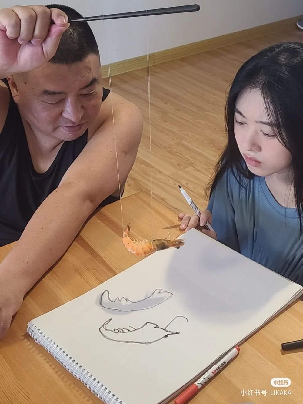 momen lucu orang tua dan anak © berbagai sumber momen lucu orang tua dan anak © berbagai sumber