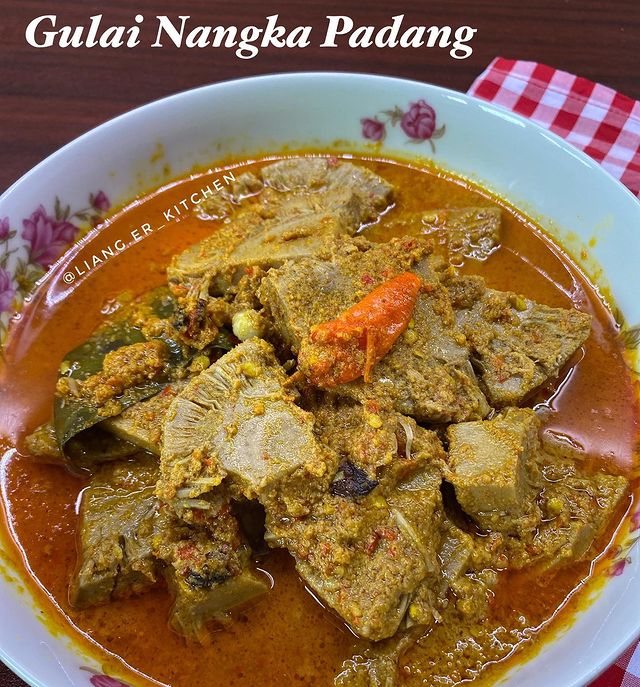 30 Resep menu buka puasa berkuah tanpa santan paling praktis, enak, sederhana, dan mudah dibuat