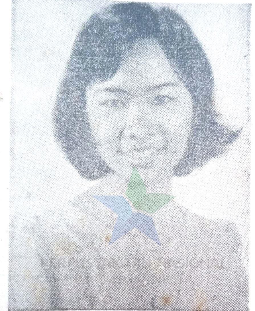 transformasi penyanyi cilik pilih karier politik © berbagai sumber