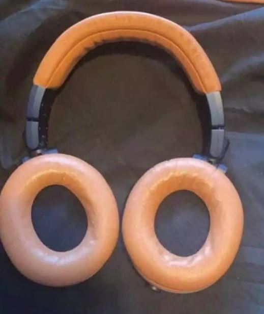 hidangan tampak lezat ini bikin ngelus dada Berbagai sumber