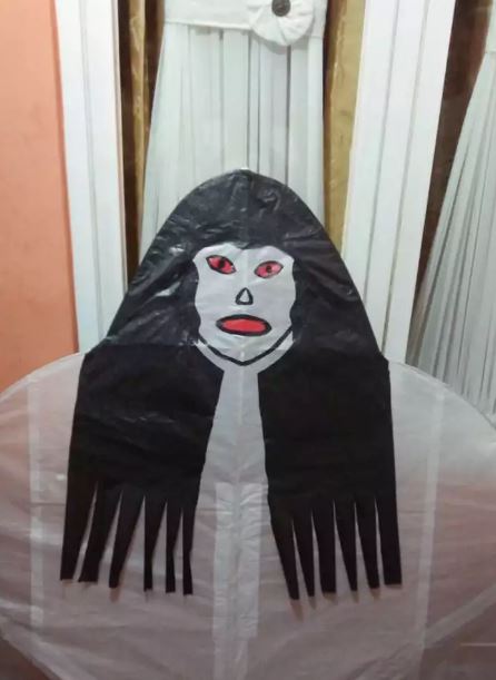 potret nyeleneh layang-layang Berbagai sumber potret nyeleneh layang-layang Berbagai sumber