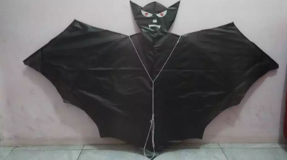 potret nyeleneh layang-layang Berbagai sumber potret nyeleneh layang-layang Berbagai sumber