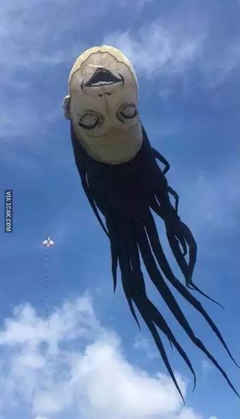 potret nyeleneh layang-layang Berbagai sumber potret nyeleneh layang-layang Berbagai sumber