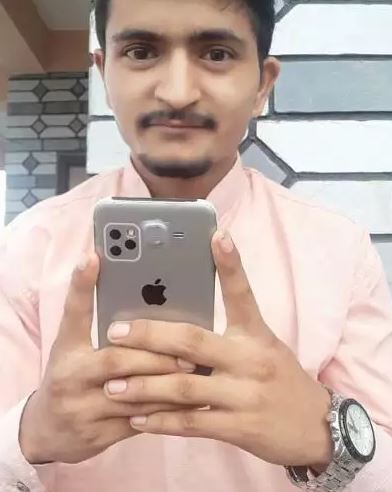 potret iPhone KW Berbagai sumber potret iPhone KW Berbagai sumber