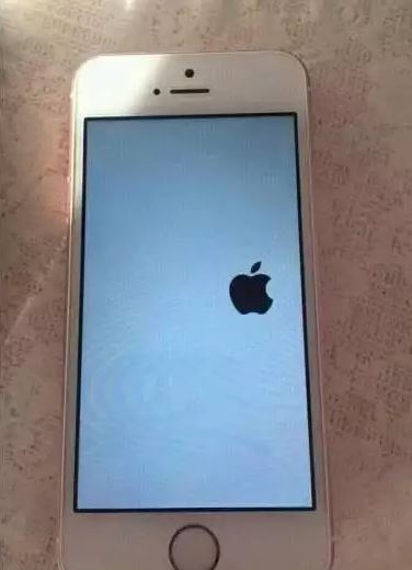 potret iPhone KW Berbagai sumber potret iPhone KW Berbagai sumber