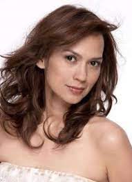 Model iklan sabun mandi © berbagai sumber Model iklan sabun mandi © berbagai sumber