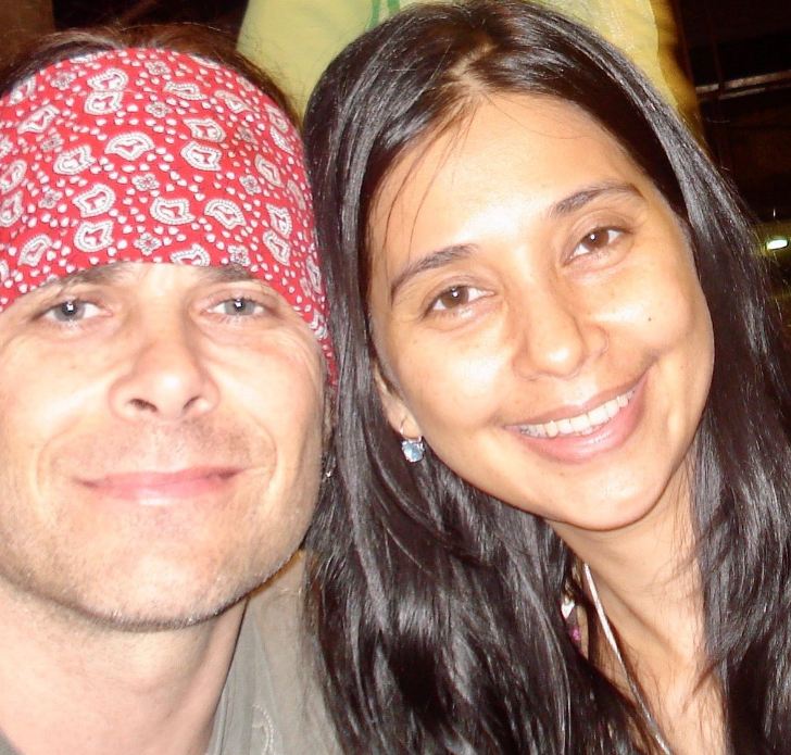 istri tersakiti di Noktah Merah Perkawinan © 2023 brilio.net istri tersakiti di Noktah Merah Perkawinan © 2023 brilio.net