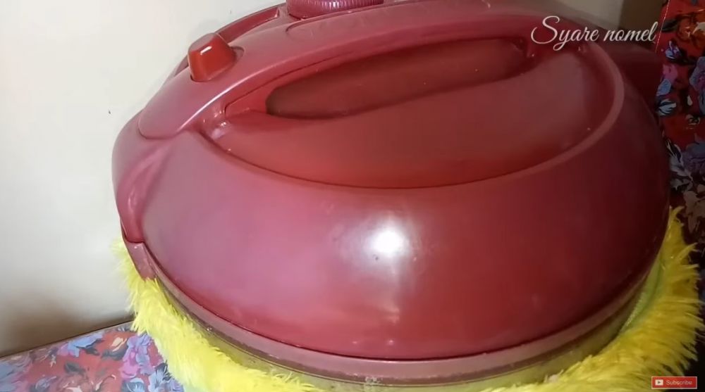 Tanpa kapur sirih, ini 7 cara membuat lontong kacau Padang yang praktis dan hemat gas