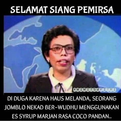 11 potret chat alasan nggak puasa ini bikin susah nahan tawa © berbagai sumber 11 potret chat alasan nggak puasa ini bikin susah nahan tawa © berbagai sumber