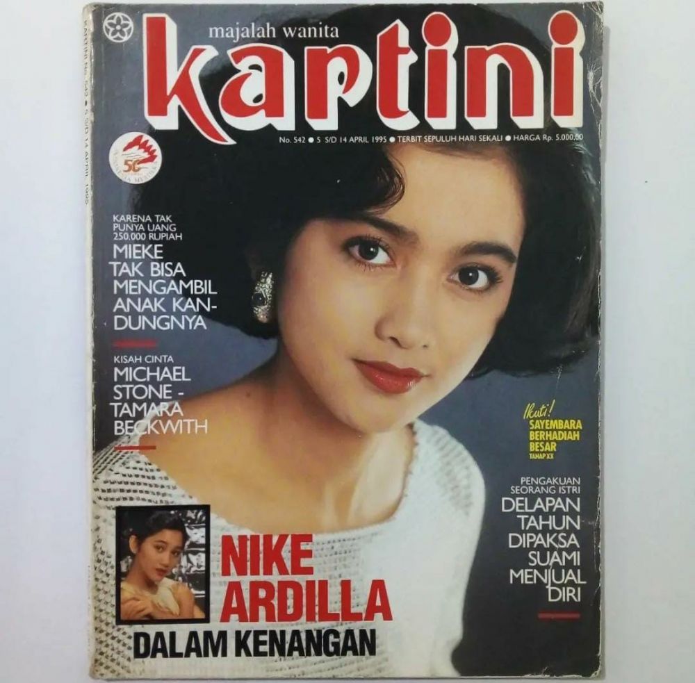 Desy Ratnasari bintang iklan kamera jadul Instagram Desy Ratnasari bintang iklan kamera jadul Instagram