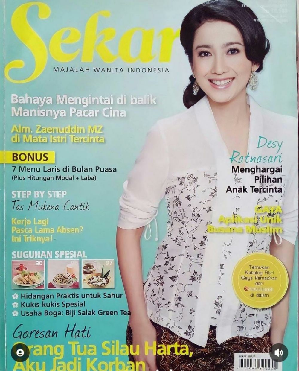 Desy Ratnasari bintang iklan kamera jadul Instagram Desy Ratnasari bintang iklan kamera jadul Instagram