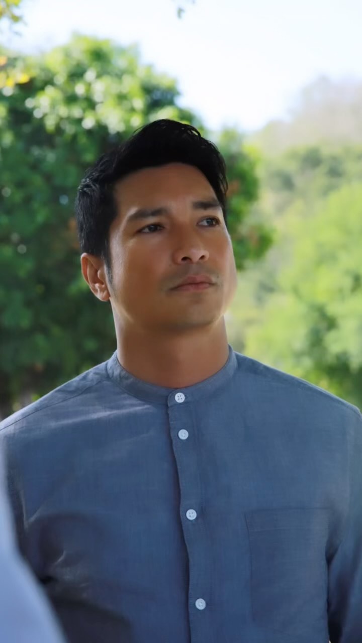 potret terbaru bintang iklan pasta gigi © instagram