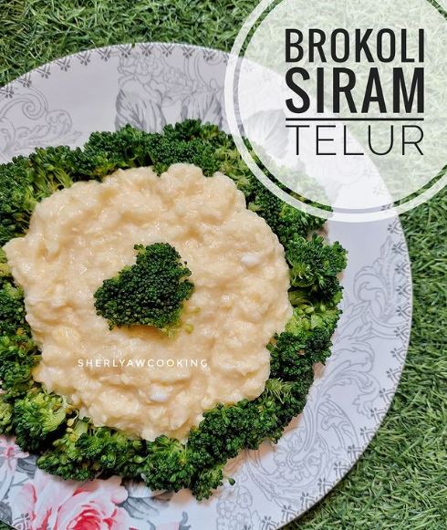 30 Resep menu buka puasa sehat, bergizi, enak, praktis, dan mudah dibuat