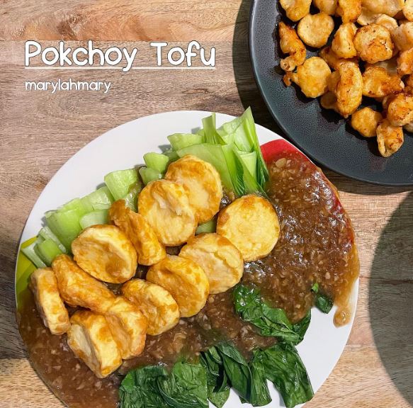 30 Resep menu buka puasa sehat, bergizi, enak, praktis, dan mudah dibuat