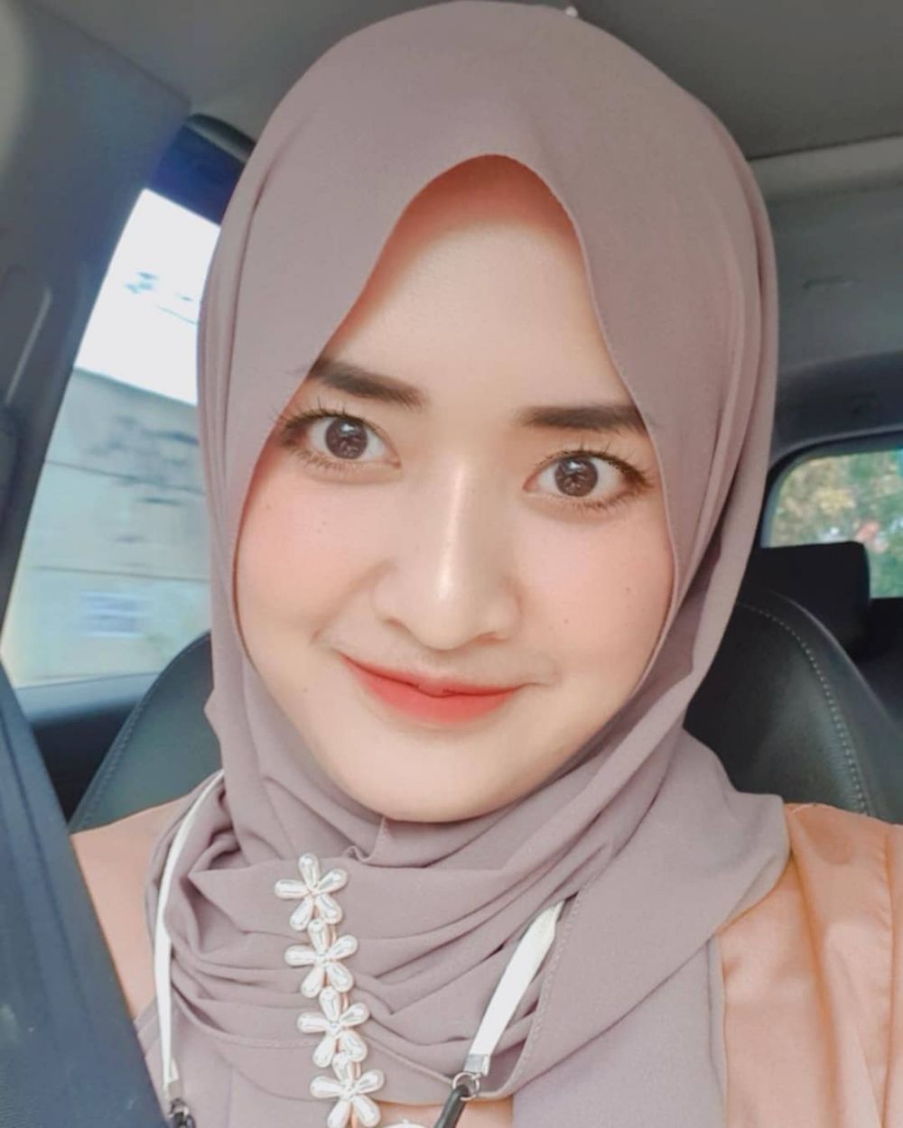 potret gita cinta pertama mas pur © berbagai sumber