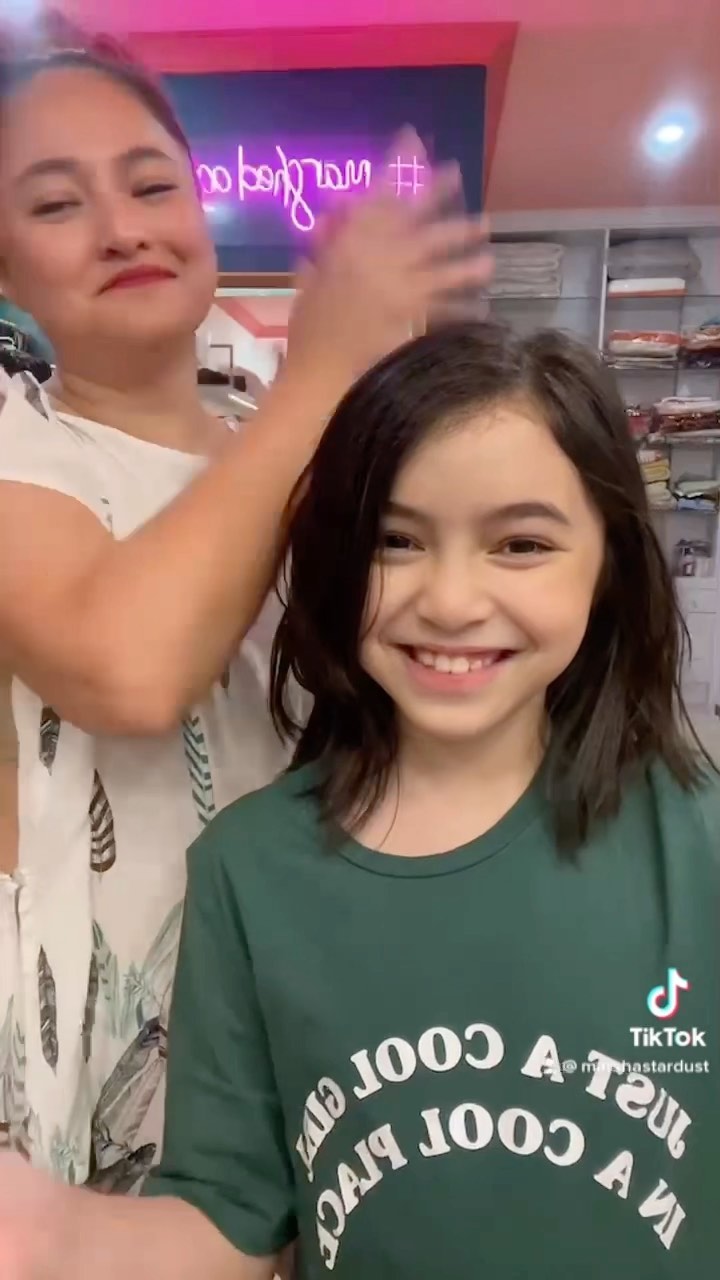 pesona cantik sienna kasyafani © instagram pesona cantik sienna kasyafani © instagram